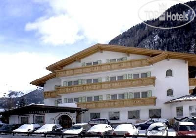 Фотографии отеля  Alaska hotel Campitello di Fassa 3*