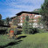 Park Hotel Laurino Pozza di Fassa 