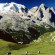 Antico Bagno Hotel Pozza di Fassa 