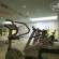 Alpen Hotel Corona Sport & Wellness 