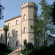 Il Castello Di Montegiove 
