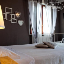  Villa Ngiolo Bed And Breakfast 