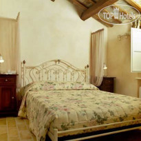 Antico Mulino Country House Sirolo 