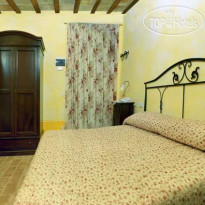 Antico Mulino Country House Sirolo 