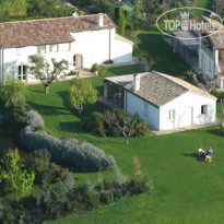 Antico Mulino Country House Sirolo 