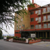 3 Querce hotel Camerano 3*