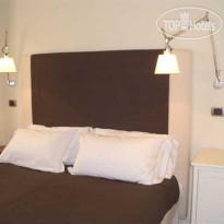 Locanda Rocco hotel Sirolo 