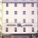 Della Rosa hotel Ancona 
