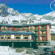 Фото Europa hotel Breuil-Cervinia