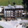 Etoile de Neige hotel Valtournenche 