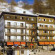 Etoile de Neige hotel Valtournenche