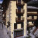 Grandes Murailles hotel Valtournenche 