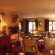 Grandes Murailles hotel Valtournenche 