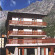 Фото Lyskamm hotel Breuil-Cervinia