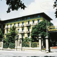 Grand Hotel & La Pace 5*