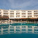 Фото Paphos Gardens Holiday Resort