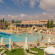 Atlantica Akteon (ex.Akteon Tourist (Holiday) Village) 4*