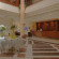 Hilton Park Nicosia 