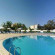 Hilton Park Nicosia 