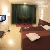 Altius Boutique Hotel 