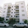 Lordos Hotel Apartments Nicosia 