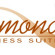 Almond Business Suites 