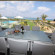 BF Luxury Beach Villas Терраса/Вид из номера