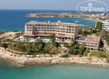 Coral Thalassa Hotel 5*