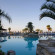 Leonardo Plaza Cypria Maris Beach Hotel & Spa