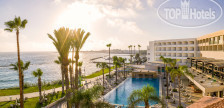 Alexander The Great Beach Hotel 4*