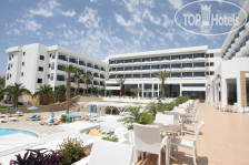 Ascos Coral Beach 4*