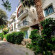 Renos Tourist Apartments Cyprus 