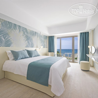 Фото отеля Louis Ivi Mare 4*