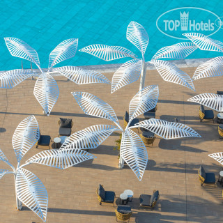 Фото отеля The Ivi Mare Designed for Adults 5*
