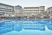 Atlantica Mare Village Paphos 5*