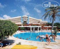 Leonardo Laura Beach & Splash Resort 4*