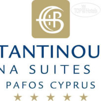 Constantinou Bros Asimina Suites Hotel 