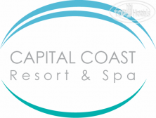 Capital Coast Resort & Spa 4*