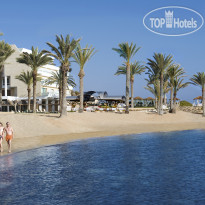 TUI Blue Pioneer Beach Hotel 