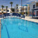 Kefalonitis Apartments 3*