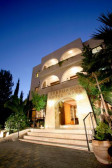 Stephanos Hotel Apartments 3*