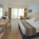 Olympic Lagoon Resort Paphos 