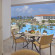 Olympic Lagoon Resort Paphos 