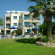 Rododafni Beach Apartments & Villas 