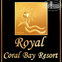 Panareti’s Royal Coral Bay Resort 