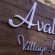 Avalon Village Houses 