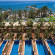 Amathus Beach Hotel Limassol 