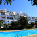 Amathusia Sweet Beach Apartments 