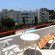 Amathusia Sweet Beach Apartments 