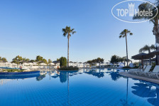 Atlantica Bay Hotel 4*